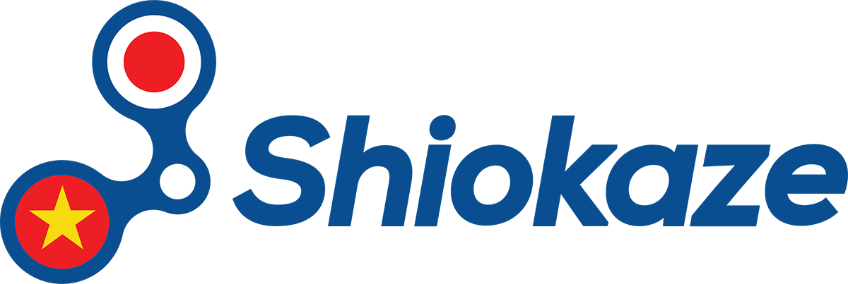 công ty Shiokaze